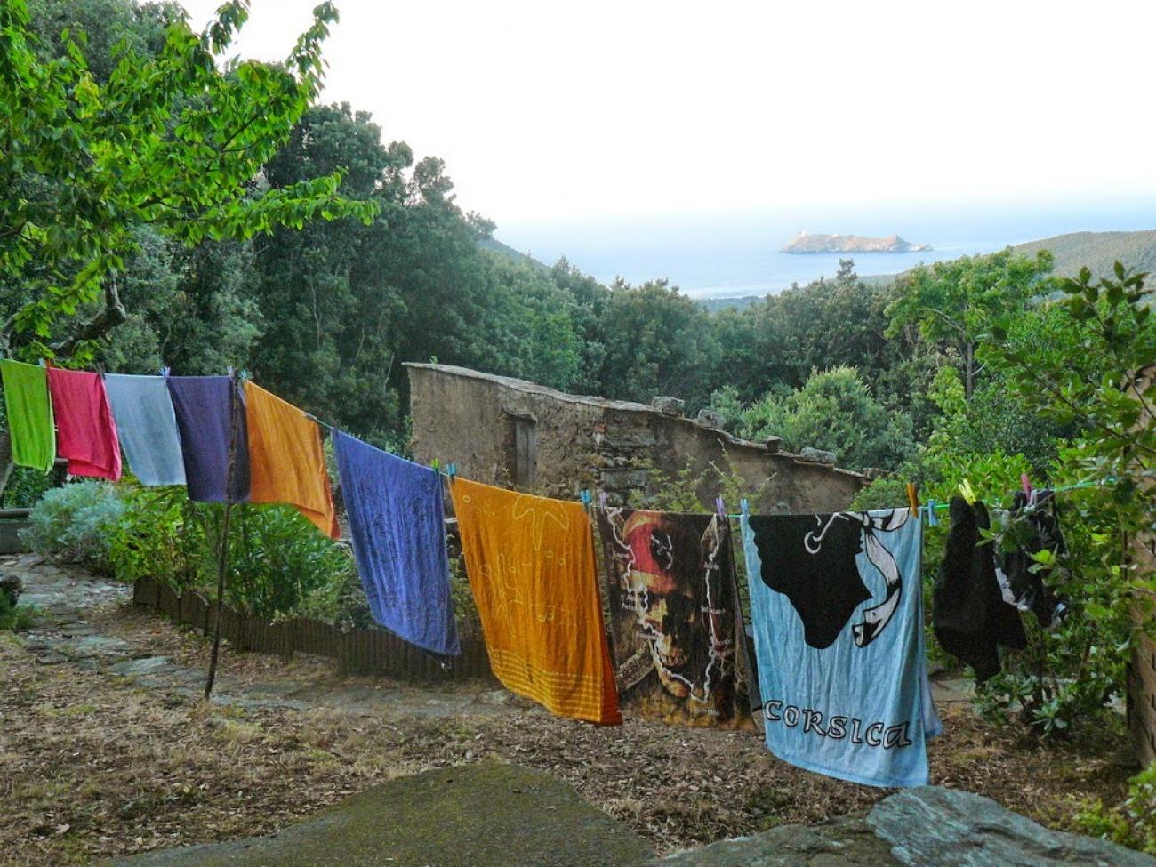 3zb_jardin et vue - copie.jpg